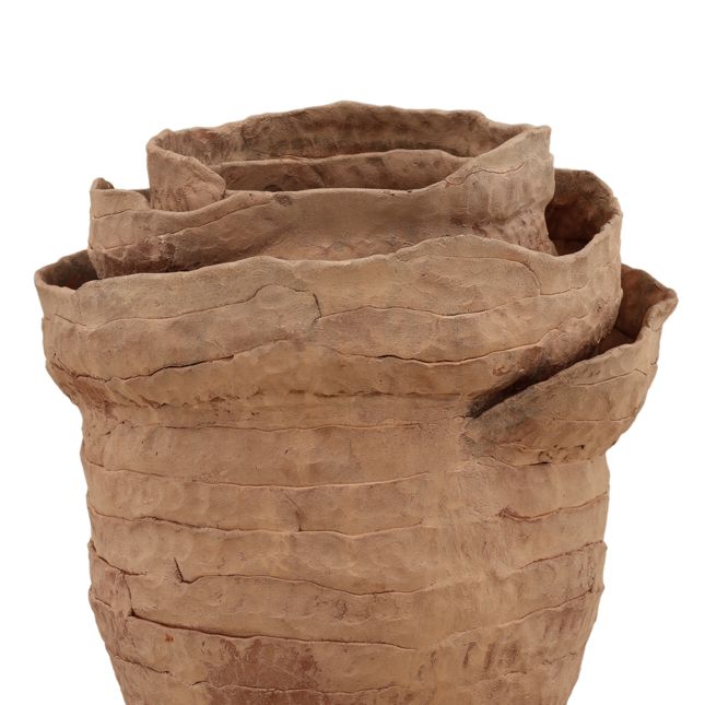 Shai Vase