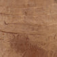 Shai Vase