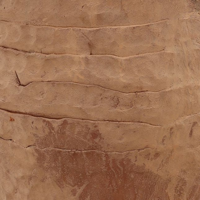 Shai Vase