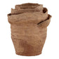 Shai Vase