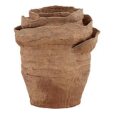 Shai Vase