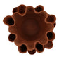 Coralia Vase