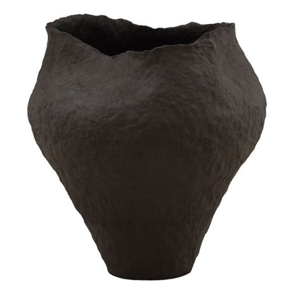 Creighton Vase
