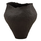 Creighton Vase