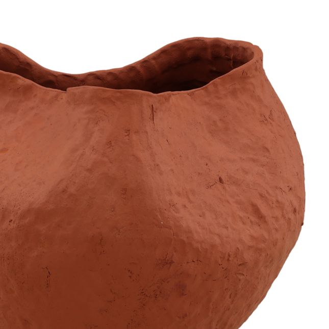 Creighton Vase
