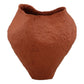 Creighton Vase