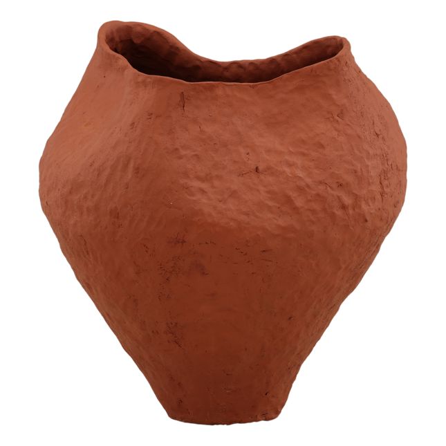 Creighton Vase