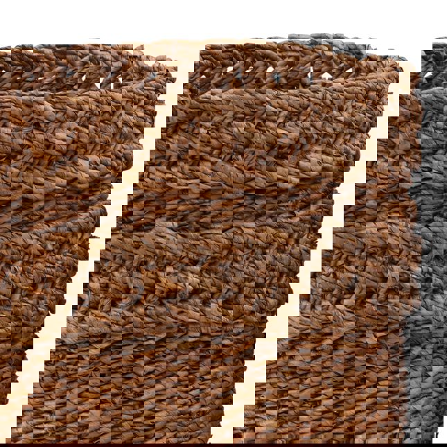 Alyona Basket Set of 3