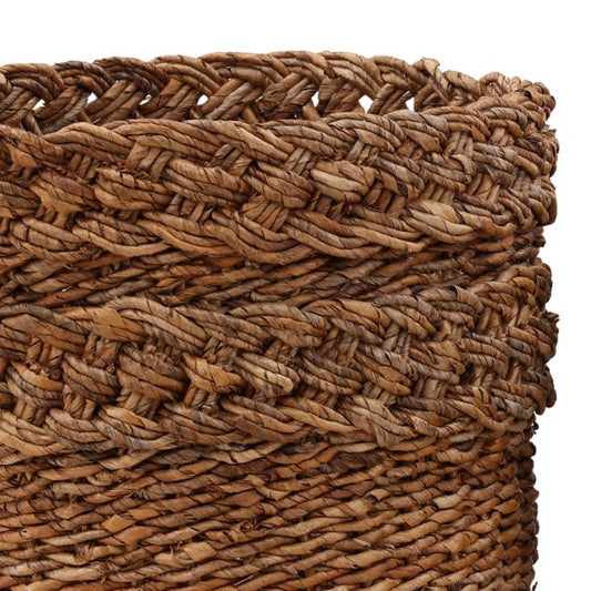 Alyona Basket Set of 3