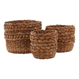 Alyona Basket Set of 3