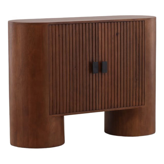 Stephenson Sideboard