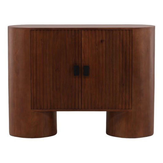 Stephenson Sideboard