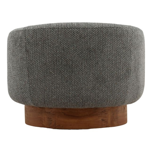 Latham Occasional Chair