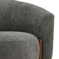 Latham Occasional Chair
