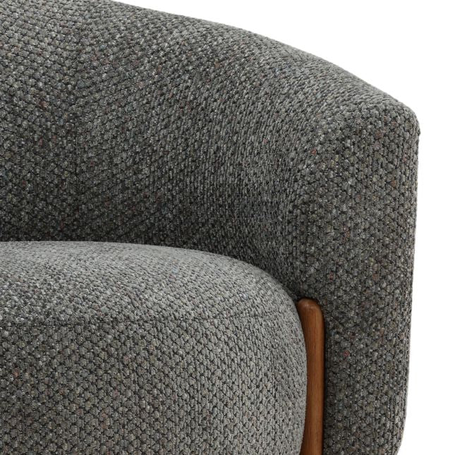 Latham Occasional Chair