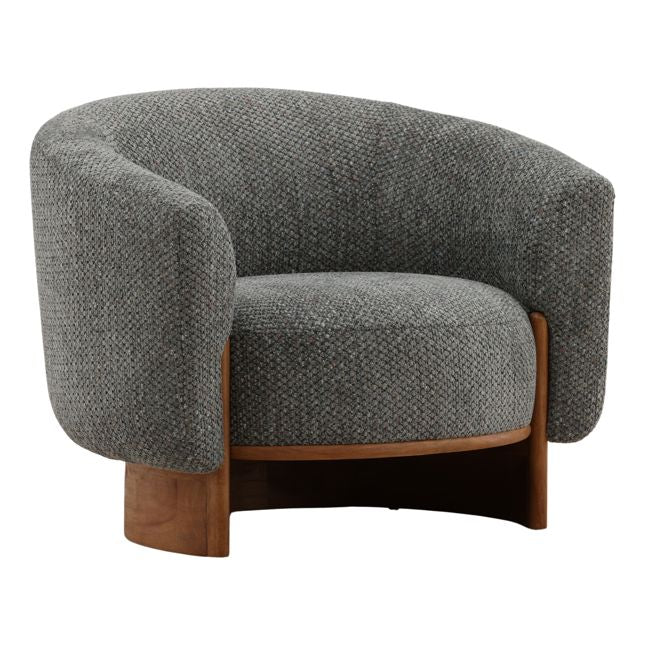Latham Occasional Chair