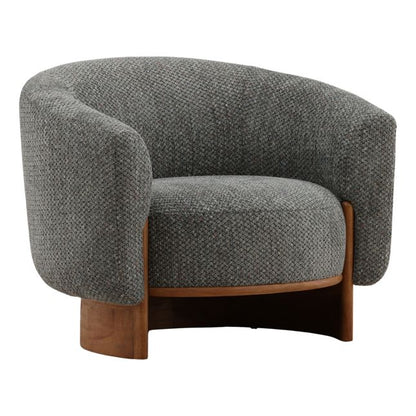 Latham Occasional Chair