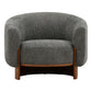 Latham Occasional Chair