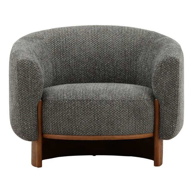 Latham Occasional Chair