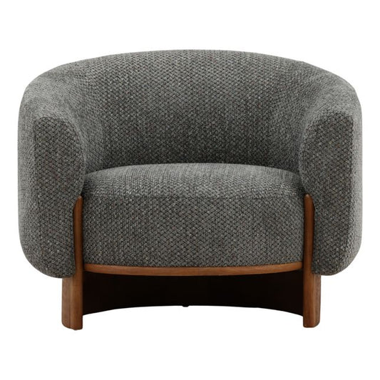 Latham Occasional Chair