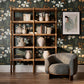 Latham Occasional Chair
