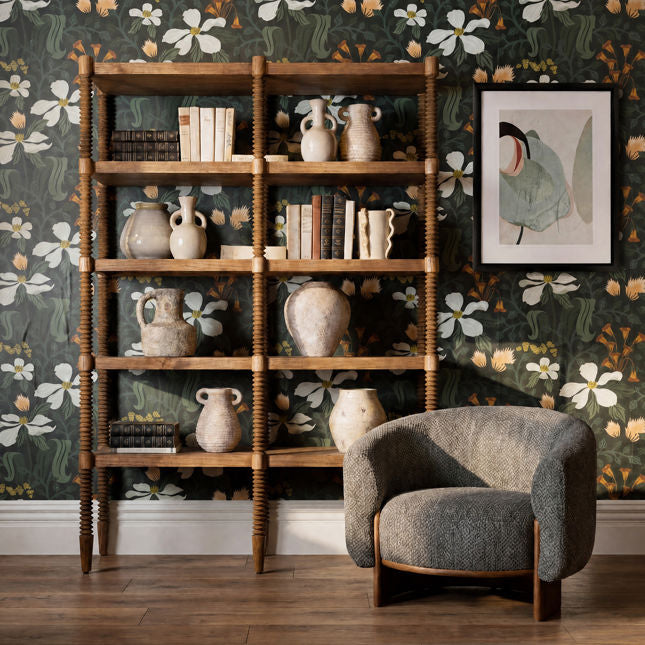Latham Occasional Chair