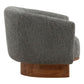Latham Occasional Chair