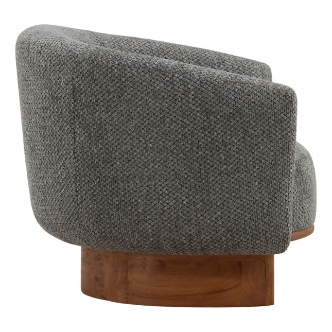 Latham Occasional Chair