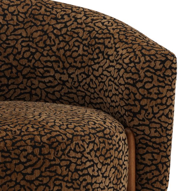 Latham Occasional Chair