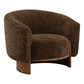 Latham Occasional Chair