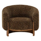 Latham Occasional Chair