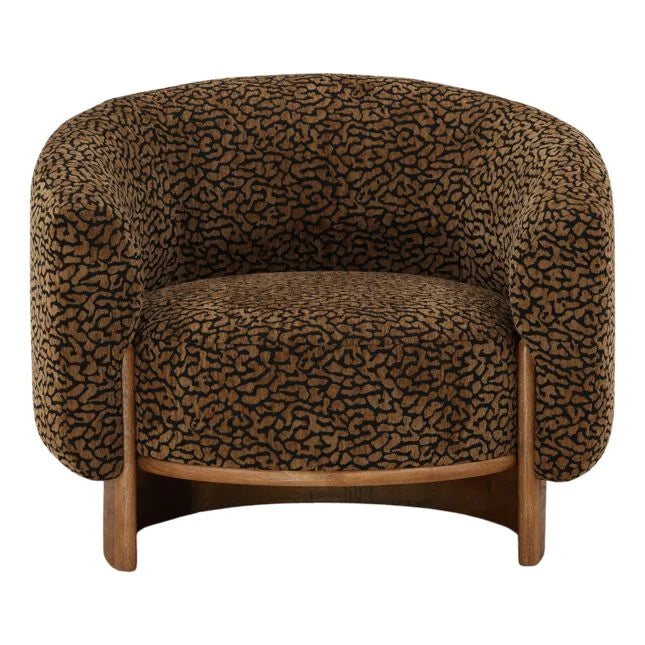 Latham Occasional Chair