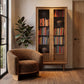 Latham Occasional Chair