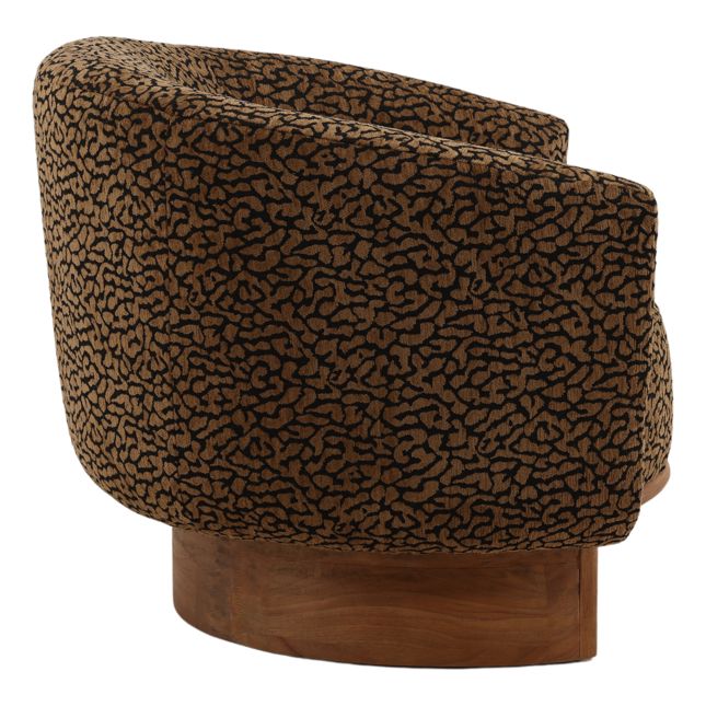 Latham Occasional Chair