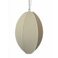 Veloria Pendant Light