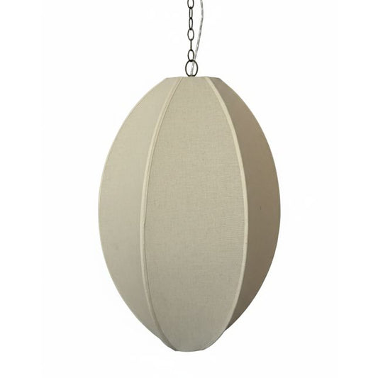 Veloria Pendant Light