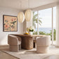 Veloria Pendant Light