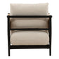 Vanora Occasional Chair