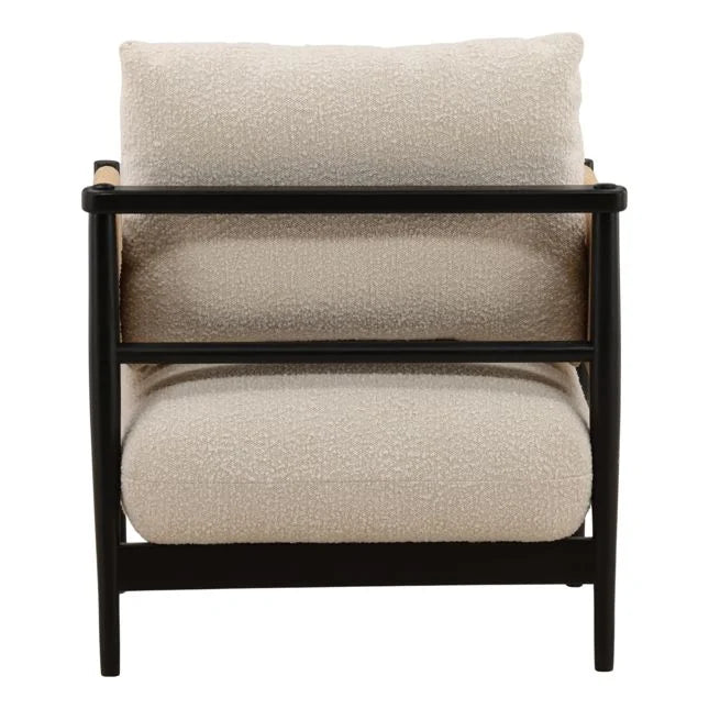 Vanora Occasional Chair