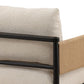 Vanora Occasional Chair