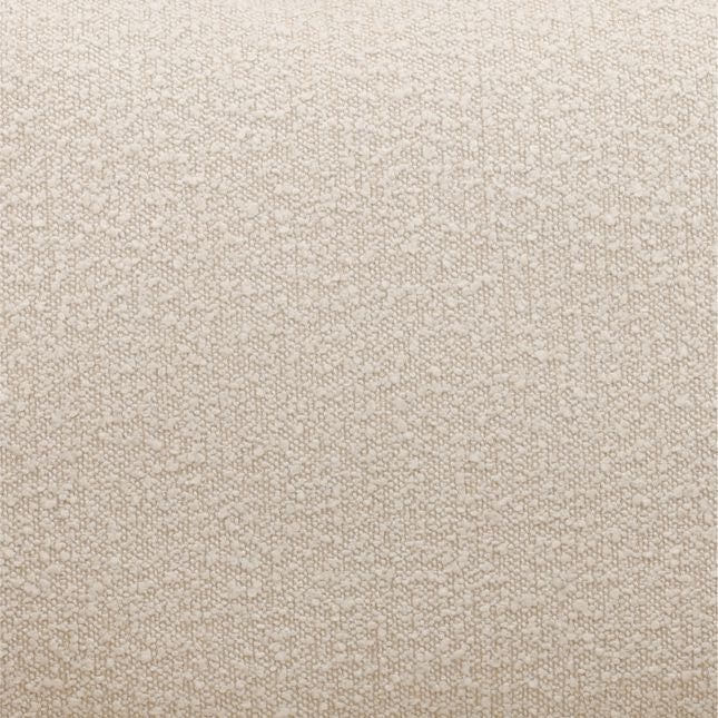 Vanora Occasional Chair
