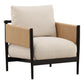Vanora Occasional Chair