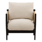 Vanora Occasional Chair