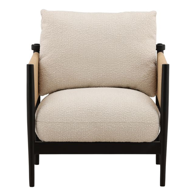 Vanora Occasional Chair