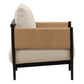Vanora Occasional Chair