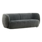 Glenhaven Sofa