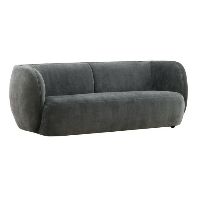 Glenhaven Sofa