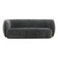 Glenhaven Sofa