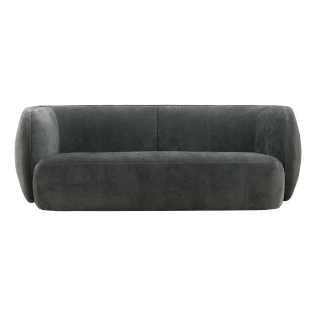 Glenhaven Sofa