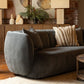 Glenhaven Sofa